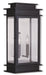 Princeton 2-Light Wall Lantern - Lamps Expo
