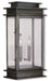 Princeton 2-Light Wall Lantern - Lamps Expo