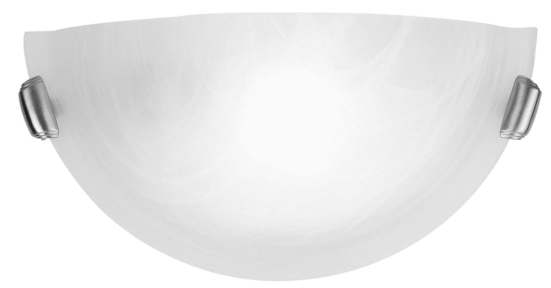 Oasis 1-Light Wall Sconce - Lamps Expo