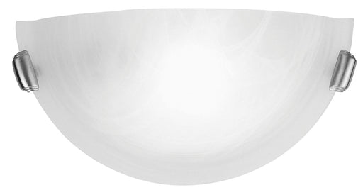 Oasis 1-Light Wall Sconce - Lamps Expo