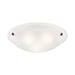 Oasis 3-Light Ceiling Mount - Lamps Expo