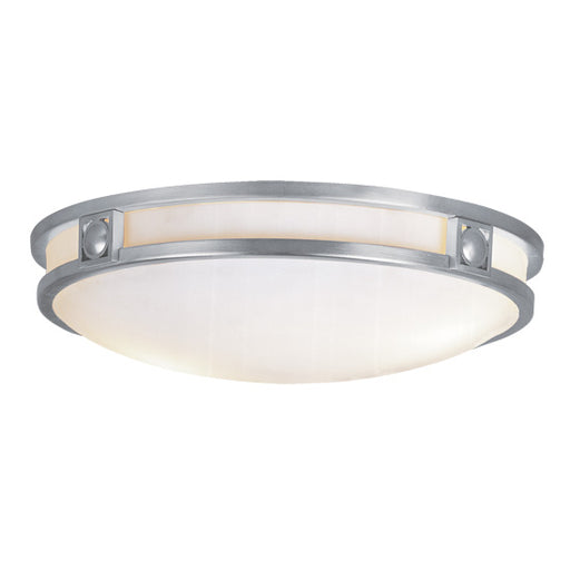 Titania 3-Light Ceiling Mount - Lamps Expo