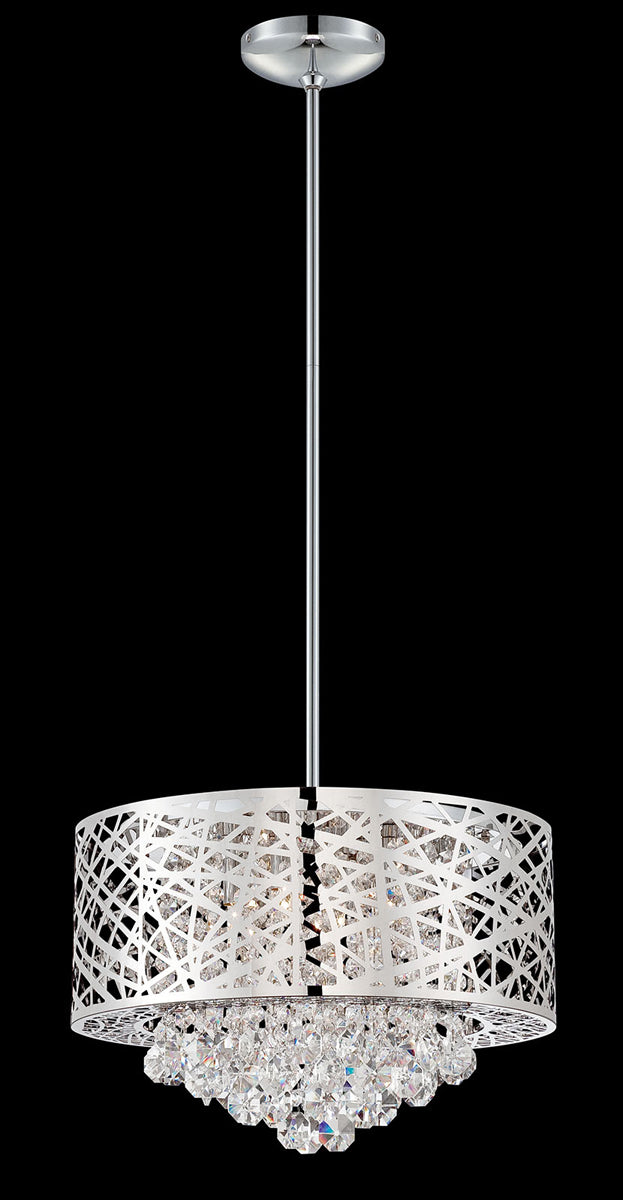 Benedetta Pendant - Lamps Expo
