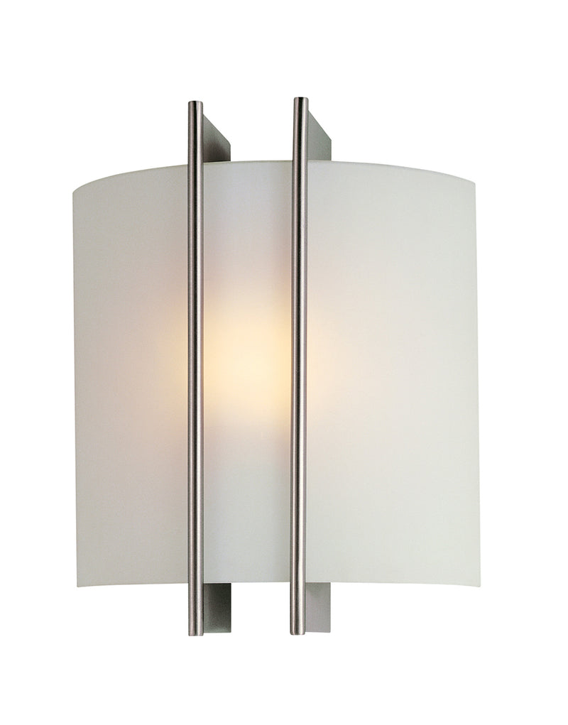 Checks Wall Sconce - Lamps Expo