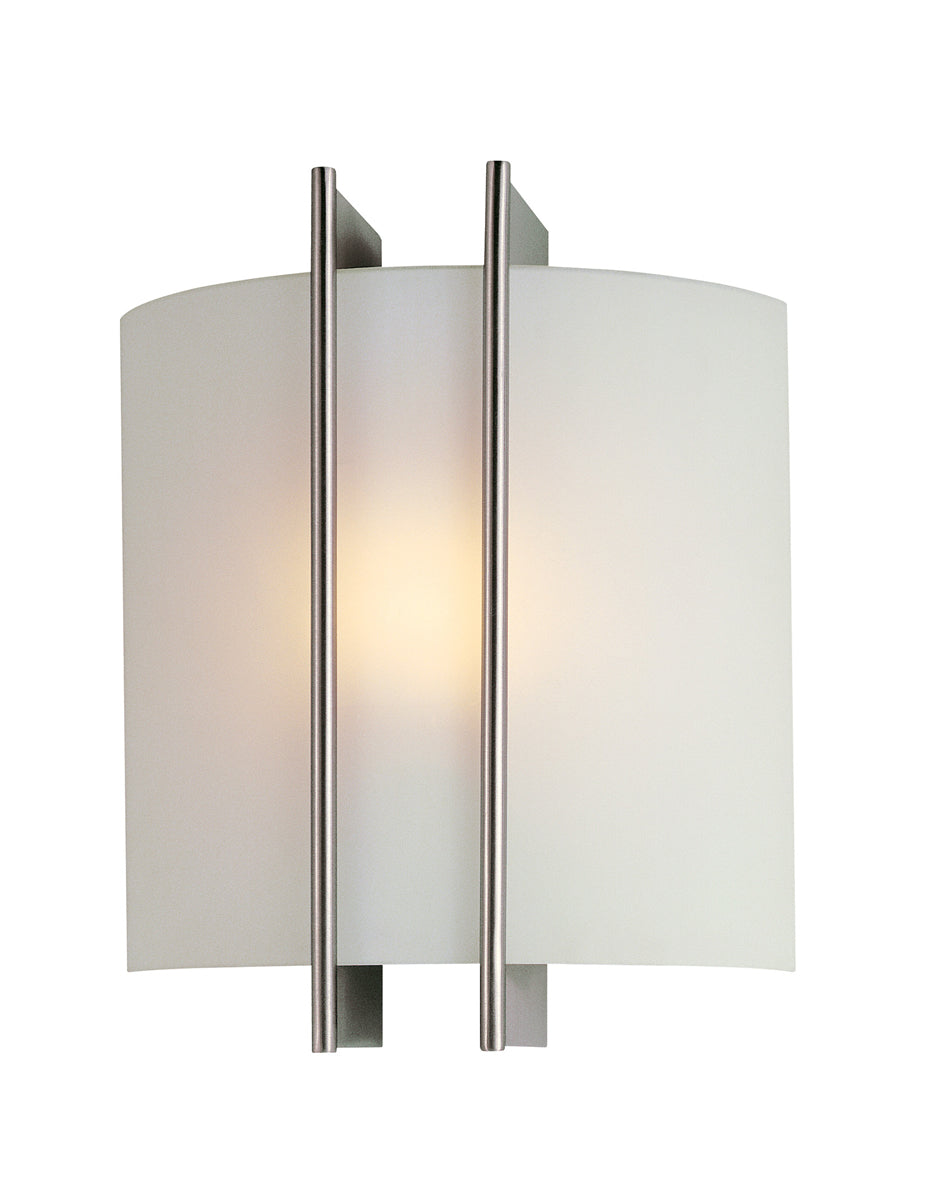 Checks Wall Sconce - Lamps Expo