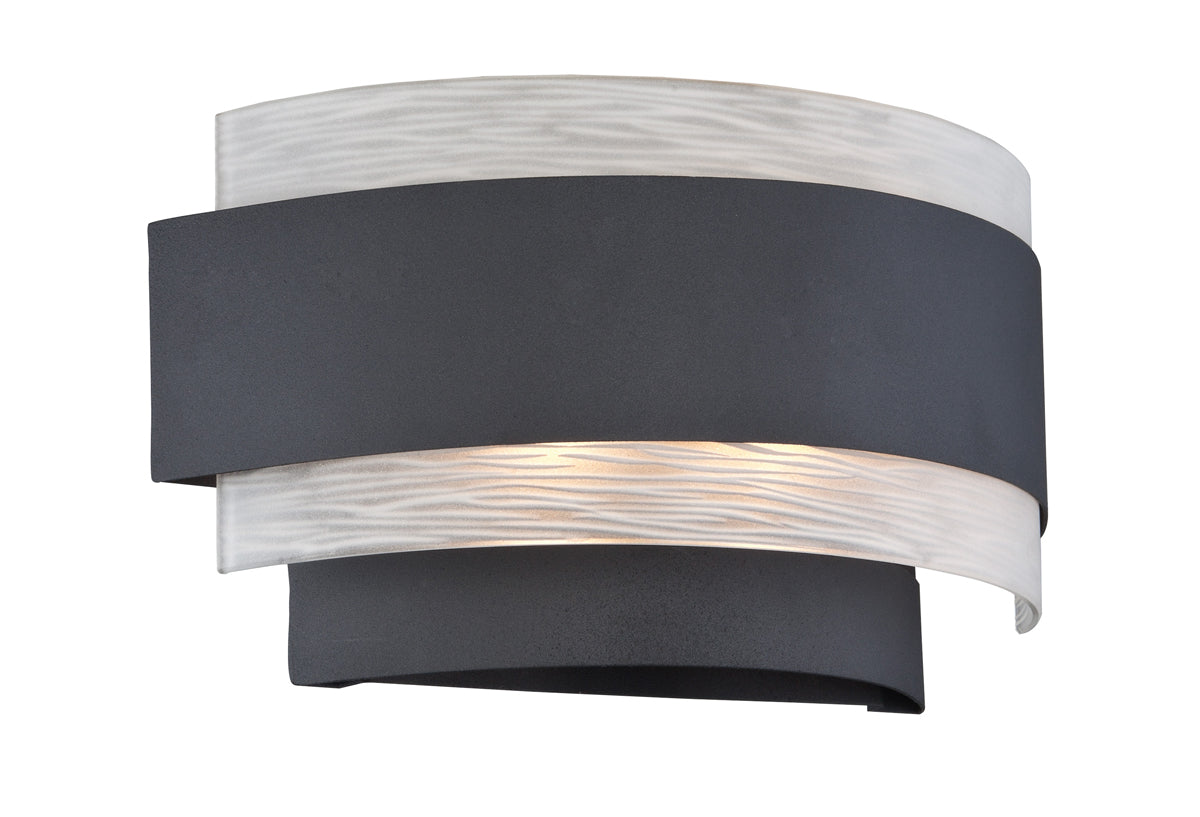 Gaetano Sconce - Lamps Expo