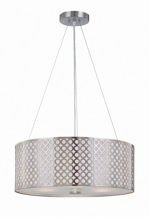 Netto Ceiling Lamp - Lamps Expo