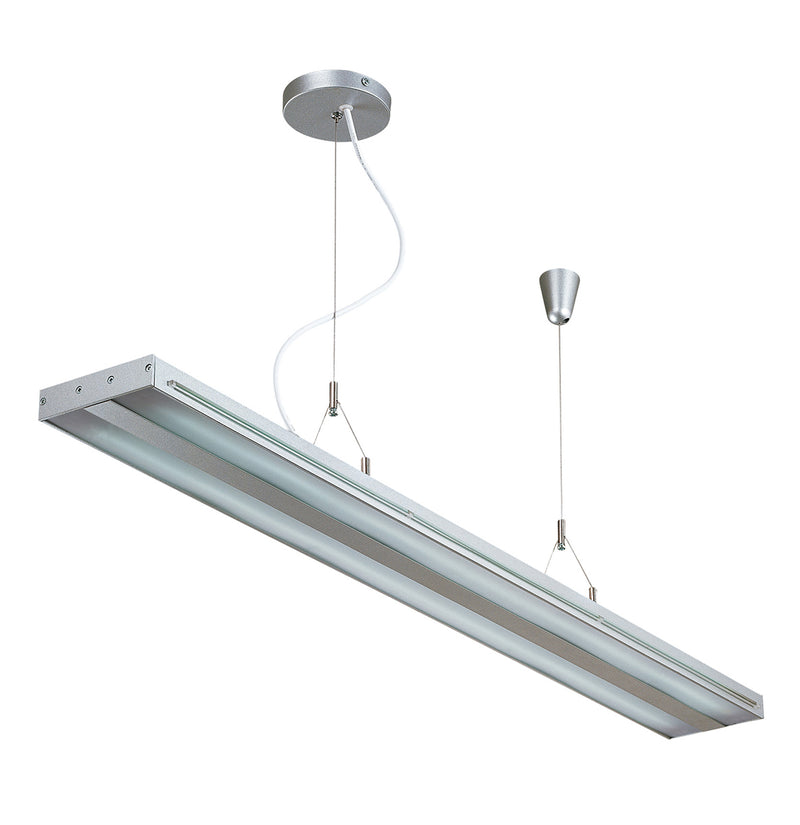 Giada Linear Pendant - Lamps Expo