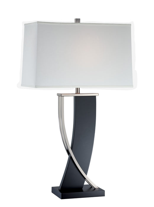 Estella Table Lamp - Lamps Expo