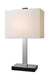 Maddox Table Lamp - Lamps Expo
