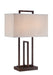 Farren Table Lamp - Lamps Expo