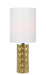 Delta Mini Table Lamp - Lamps Expo