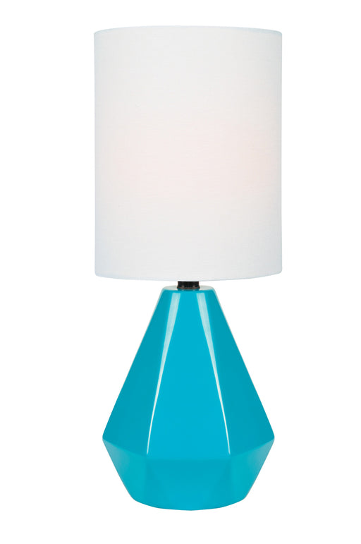 Mason Mini Table Lamp - Lamps Expo