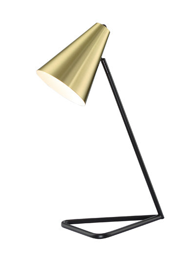 Cooper Desk Lamp - Lamps Expo