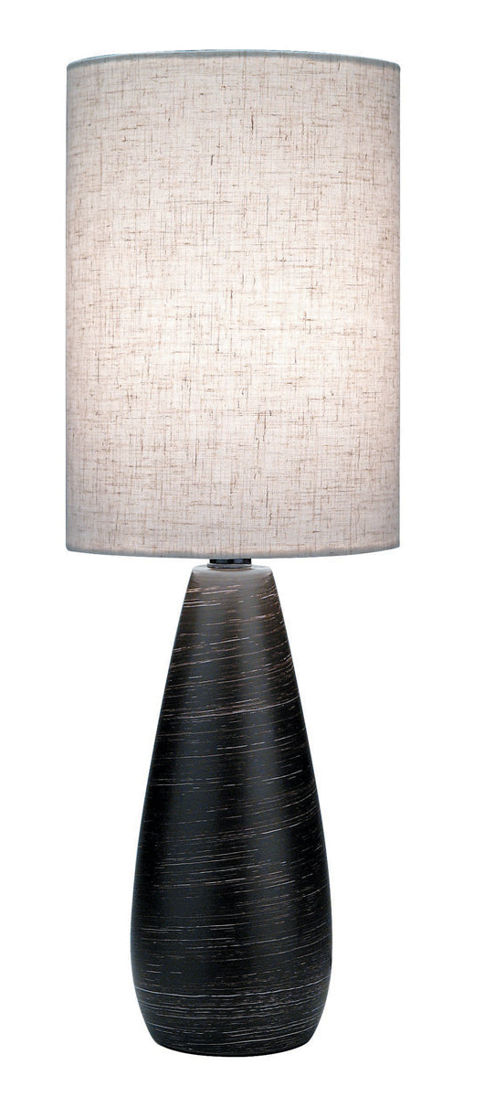 Quatro Mini Table Lamp - Lamps Expo