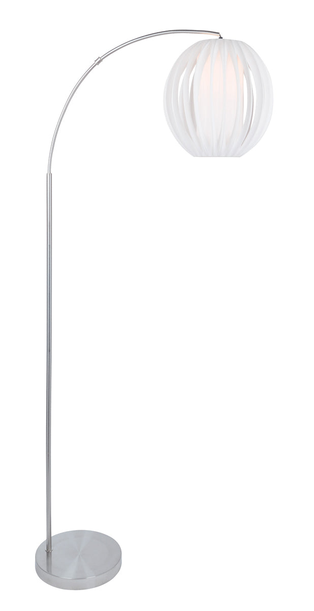 Deion Arch Lamp - Lamps Expo