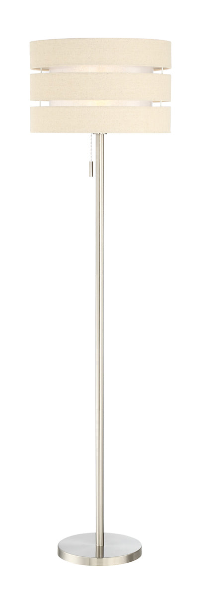 Falan Floor Lamp - Lamps Expo