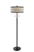 Lumiere Floor Lamp - Lamps Expo