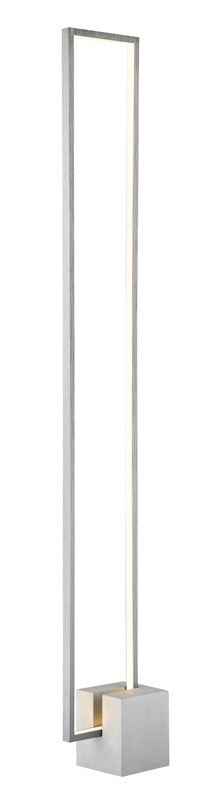 Fantica LED Floor Lamp - Lamps Expo