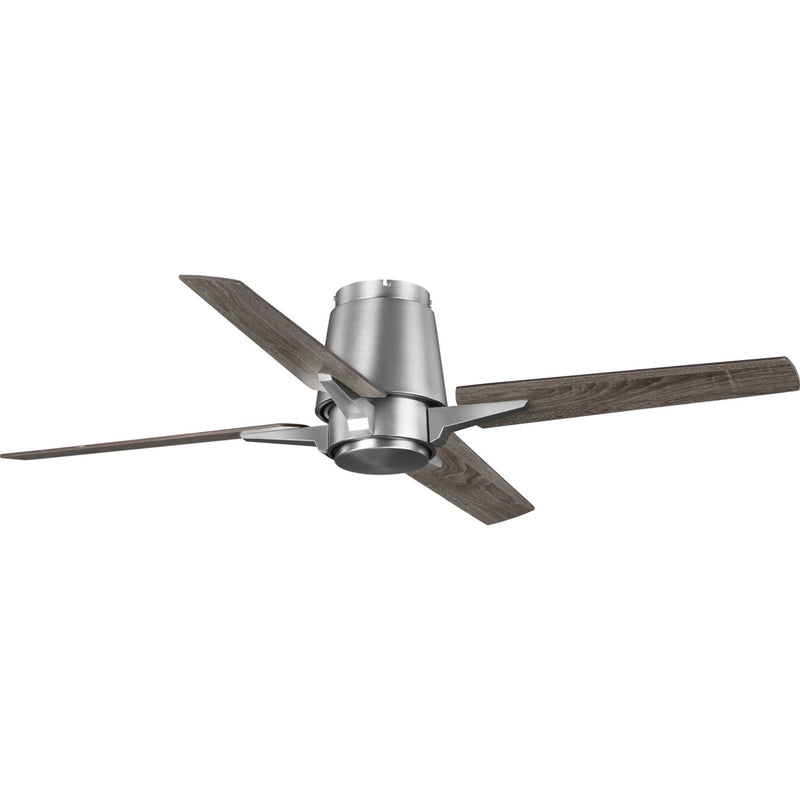 Lindale Collection 52" Four-Blade Ceiling Fan - Lamps Expo