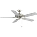 Airpro 52" 5-Blade Indoor/Outdoor Ceiling Fan - Lamps Expo