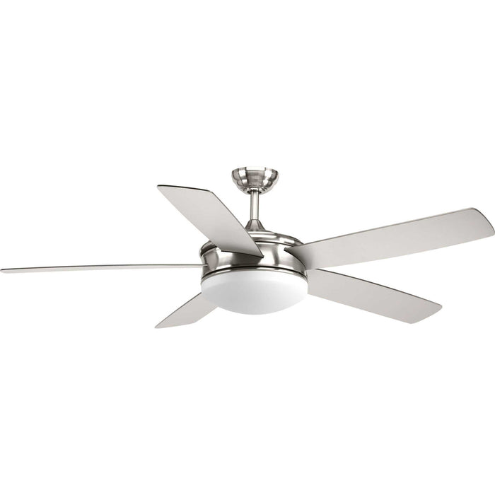 Fresno 60" 5-Blade Ceiling Fan - Lamps Expo