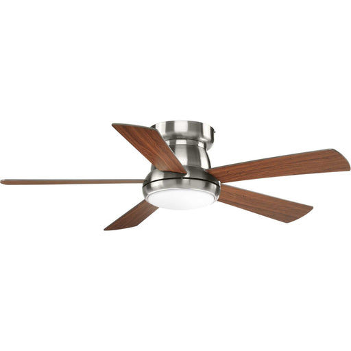 Vox 52" 5-Blade Ceiling Fan - Lamps Expo