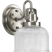 Archie 1-Light Bath & Vanity Lighting - Lamps Expo