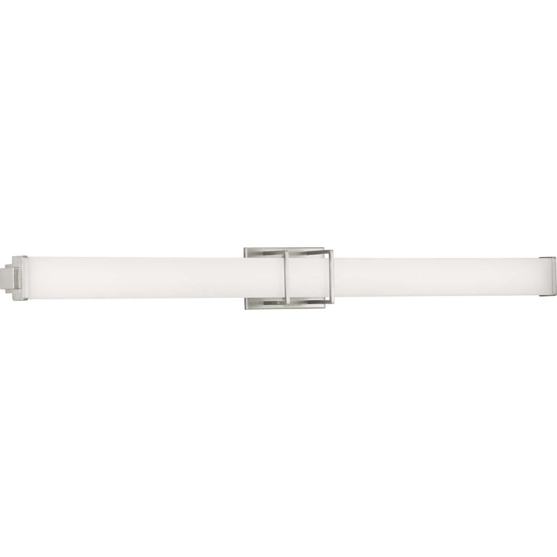 Phase 2.2 LED 48" LED Linear Bath & Vanity Lighting - Lamps Expo