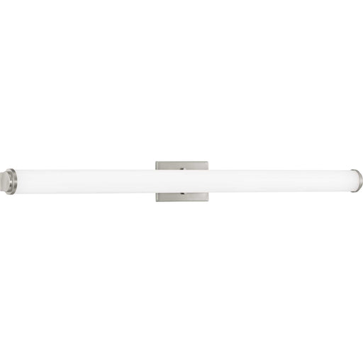 Phase 1.1 LED 48" LED Linear Bath & Vanity Lighting - Lamps Expo
