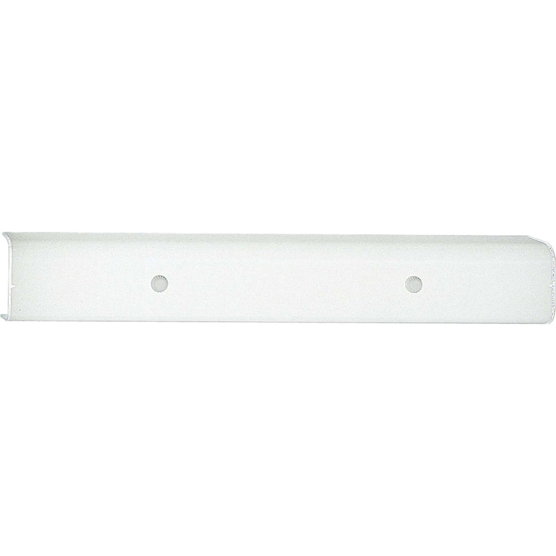 Channel Glass 4-Light Bath & Vanity Lighting - Lamps Expo