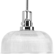 Archie 1-Light Pendant - Lamps Expo