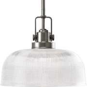 Archie 1-Light Pendant - Lamps Expo