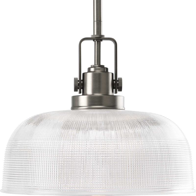 Archie 1-Light Pendant - Lamps Expo