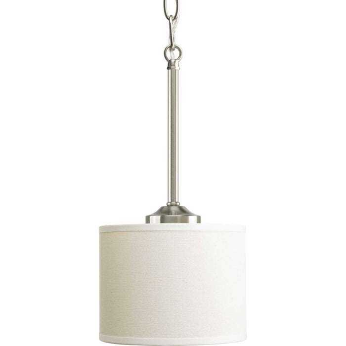 Inspire 1-Light Mini-Pendant - Lamps Expo