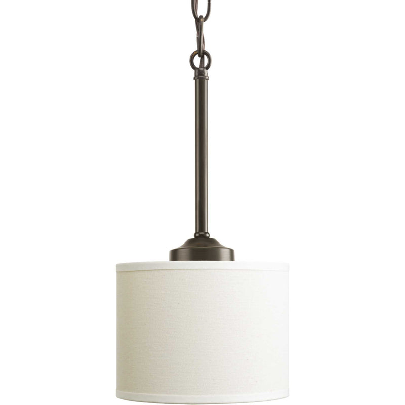 Inspire 1-Light Mini-Pendant - Lamps Expo