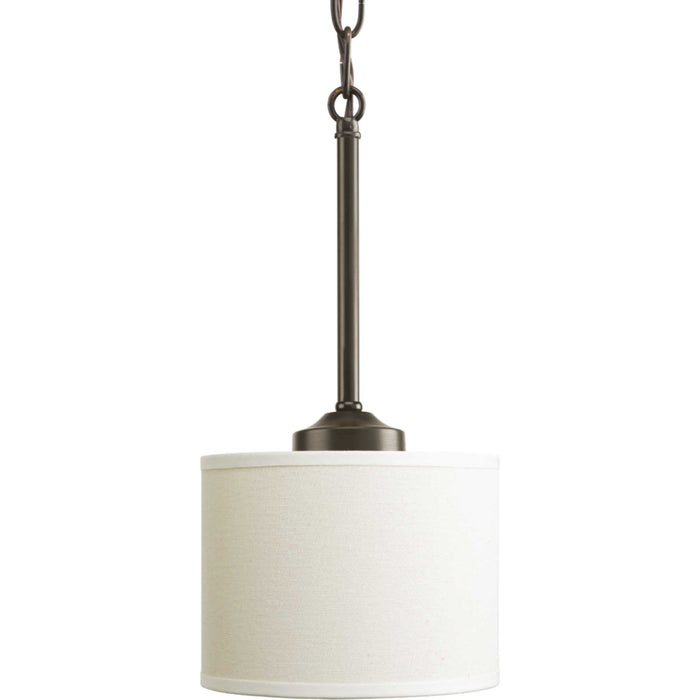Inspire 1-Light Mini-Pendant - Lamps Expo