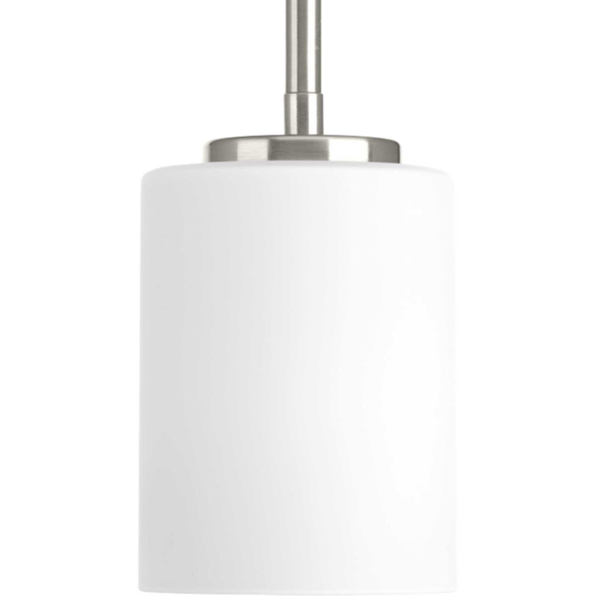 Replay 1-Light Mini-Pendant - Lamps Expo