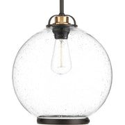 Chronicle 1-Light Pendant - Lamps Expo