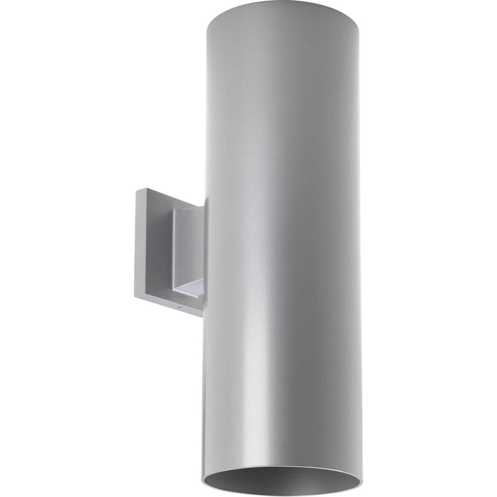 Outdoor Wall Cylinder - Lamps Expo