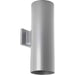Outdoor Wall Cylinder - Lamps Expo