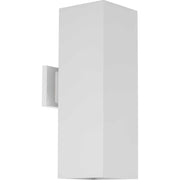 Outdoor Wall Cylinder - Lamps Expo