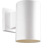 5" Downlight Wall Cylinder. - Lamps Expo