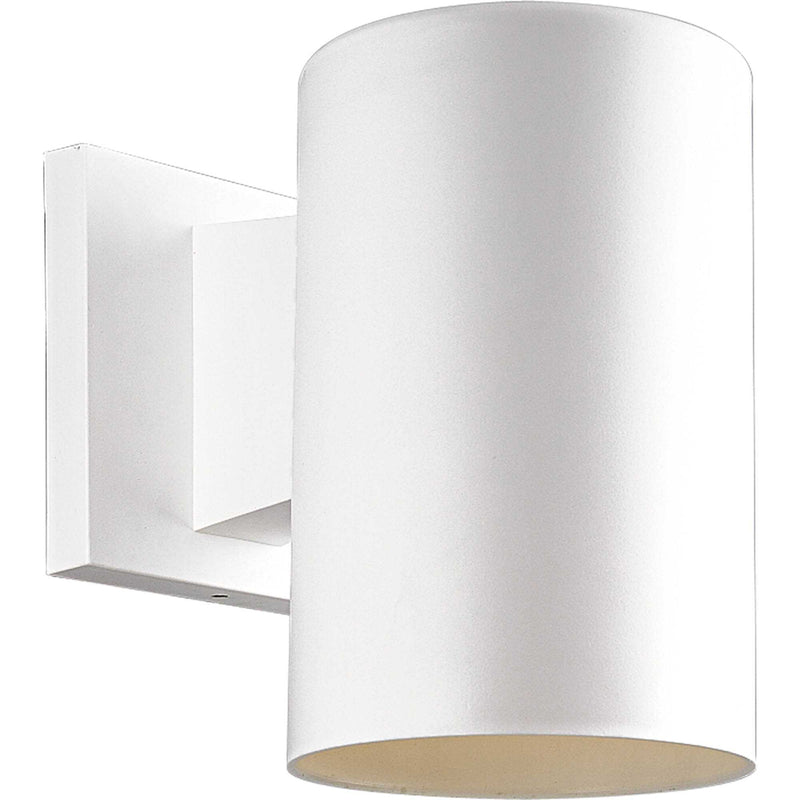 5" Downlight Wall Cylinder. - Lamps Expo