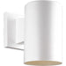 5" Downlight Wall Cylinder. - Lamps Expo