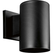 5" Downlight Wall Cylinder. - Lamps Expo