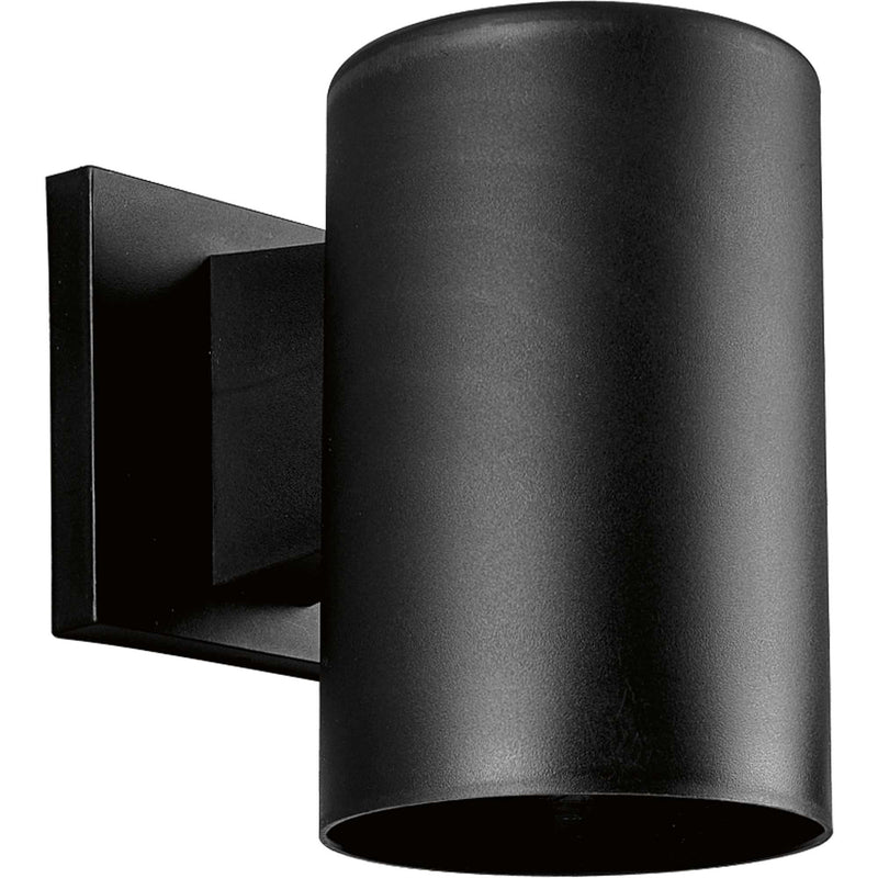 5" Downlight Wall Cylinder. - Lamps Expo