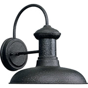 Brookside 1-Light Wall Lantern - Lamps Expo