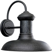 Brookside 1-Light Wall Lantern - Lamps Expo