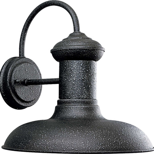 Brookside 1-Light Wall Lantern - Lamps Expo